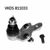 VKDS 811033
