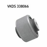 VKDS 338066