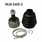 VKJA 5405 G