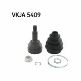 VKJA 5409