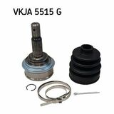 VKJA 5515 G