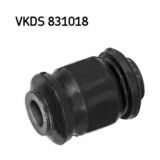 VKDS 831018