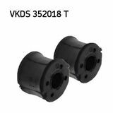 VKDS 352018 T