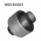 VKDS 831023