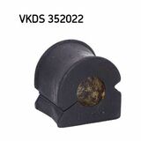 VKDS 352022