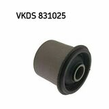 VKDS 831025