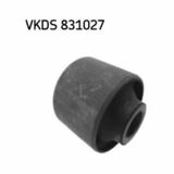 VKDS 831027