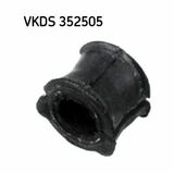 VKDS 352505
