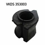 VKDS 353003