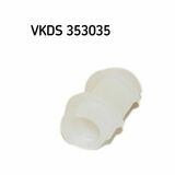 VKDS 353035