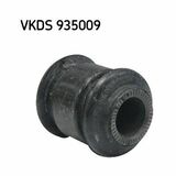 VKDS 935009