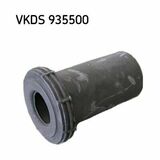 VKDS 935500