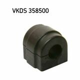 VKDS 358500
