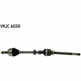 VKJC 6030