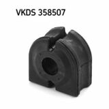 VKDS 358507