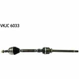 VKJC 6033
