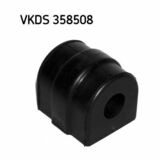 VKDS 358508