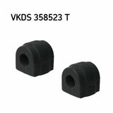 VKDS 358523 T
