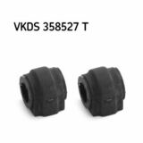 VKDS 358527 T