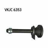 VKJC 6353
