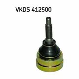 VKDS 412500