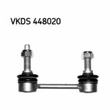 VKDS 448020