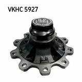 VKHC 5927