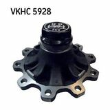 VKHC 5928