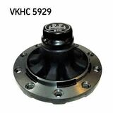 VKHC 5929