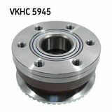 VKHC 5945
