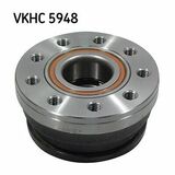 VKHC 5948