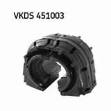 VKDS 451003