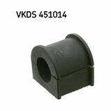 VKDS 451014