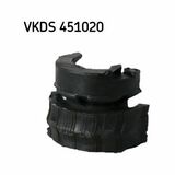 VKDS 451020