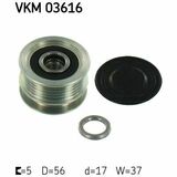 VKM 03616