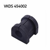 VKDS 454002
