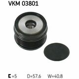 VKM 03801