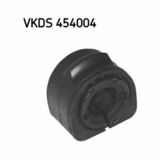 VKDS 454004