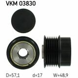 VKM 03830