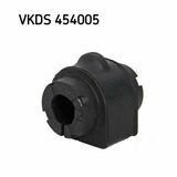 VKDS 454005
