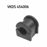 VKDS 454006