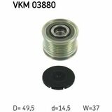 VKM 03880