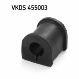 VKDS 455003
