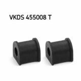VKDS 455008 T