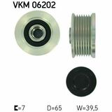 VKM 06202