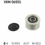 VKM 06501