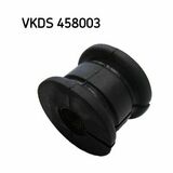 VKDS 458003
