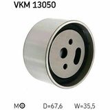 VKM 13050