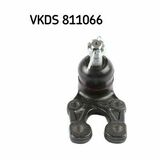 VKDS 811066