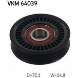 VKM 64039